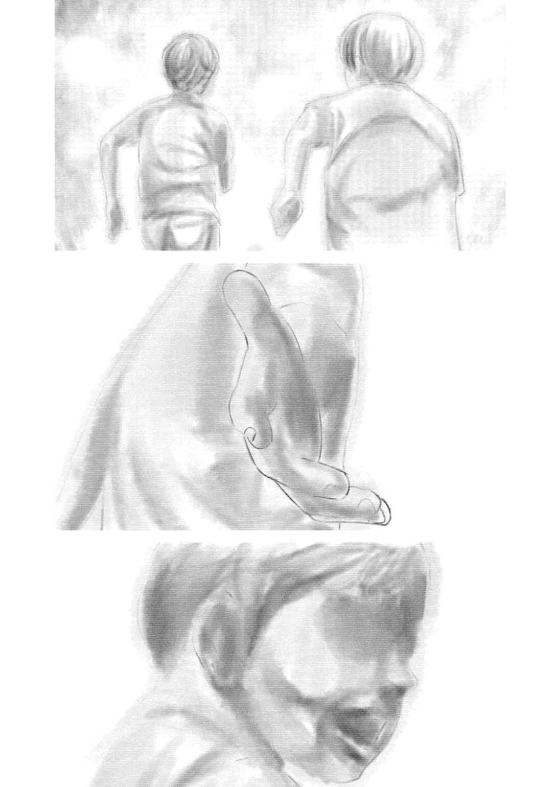 Page 3 Chapter 30 Smiley!