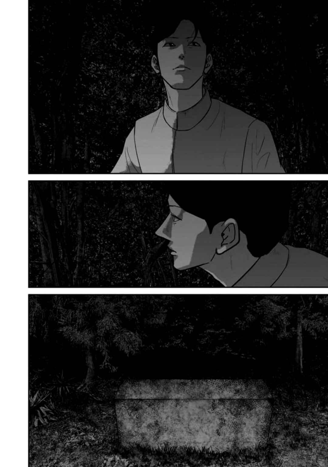 Page 14 Chapter 59 Smiley!