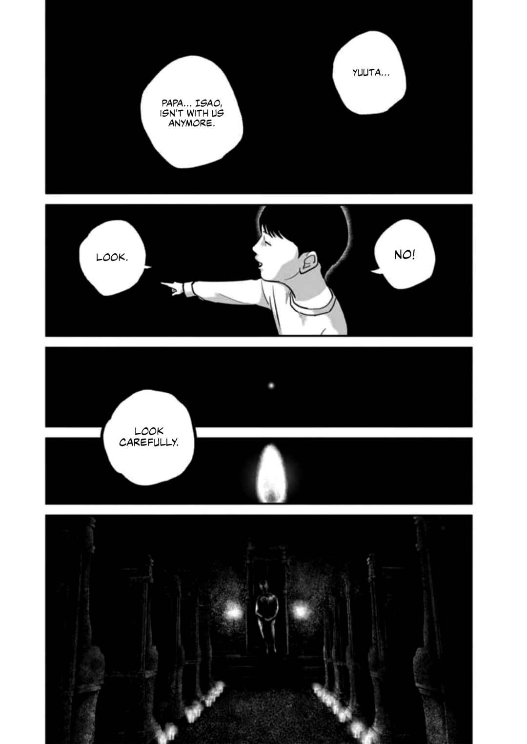 Page 2 Chapter 59 Smiley!
