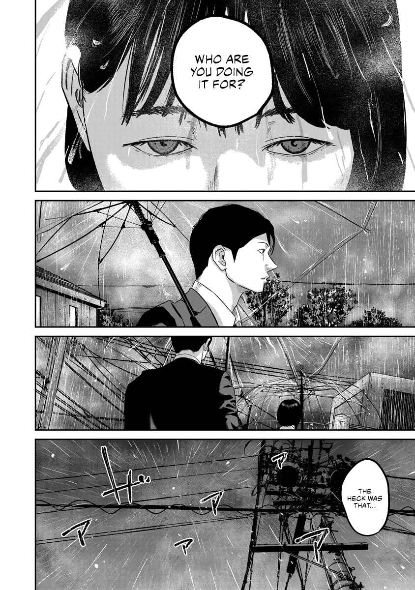Page 12 Chapter 18 Smiley!