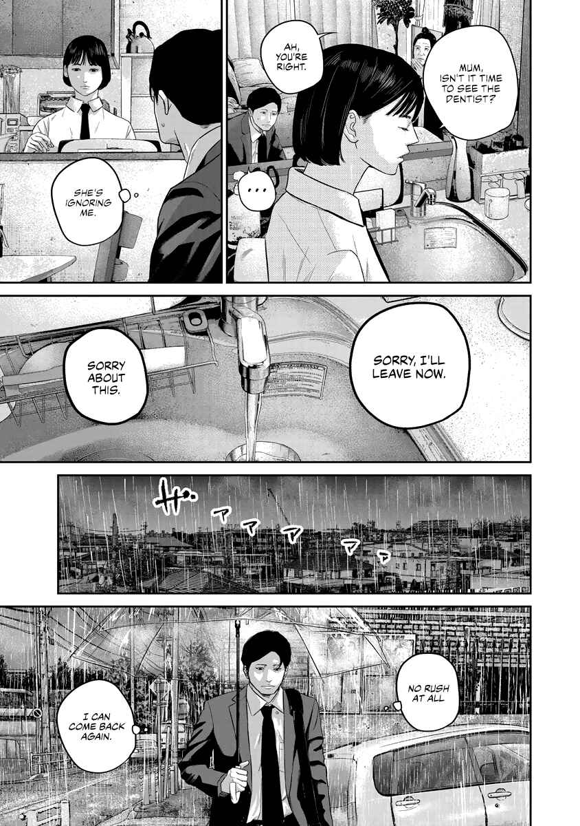 Page 9 Chapter 18 Smiley!