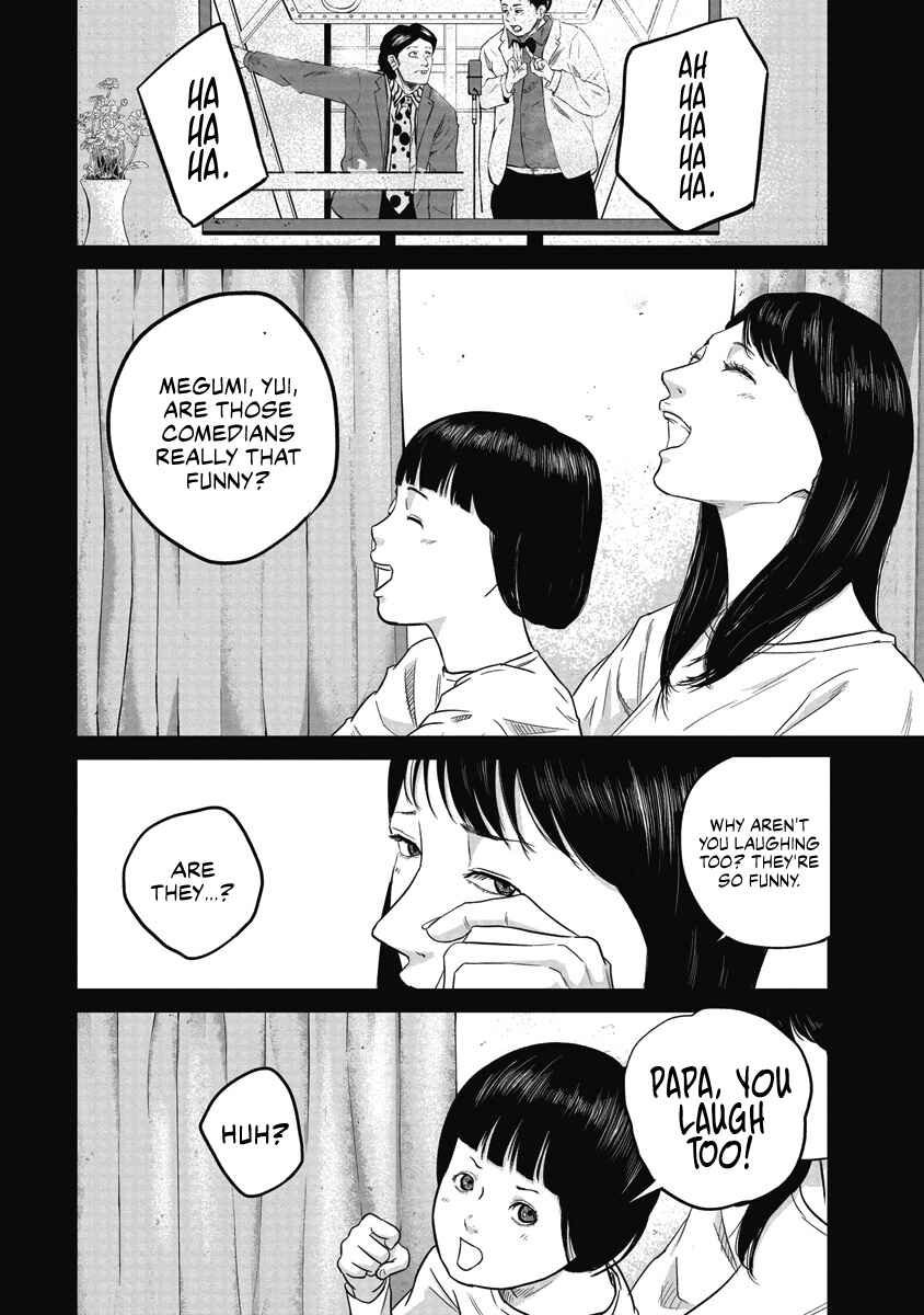 Page 15 Chapter 7 Smiley!