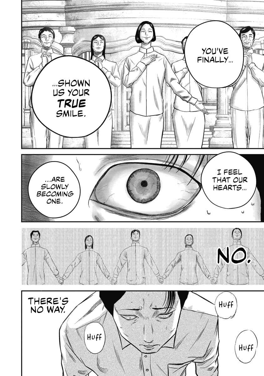 Page 5 Chapter 7 Smiley!