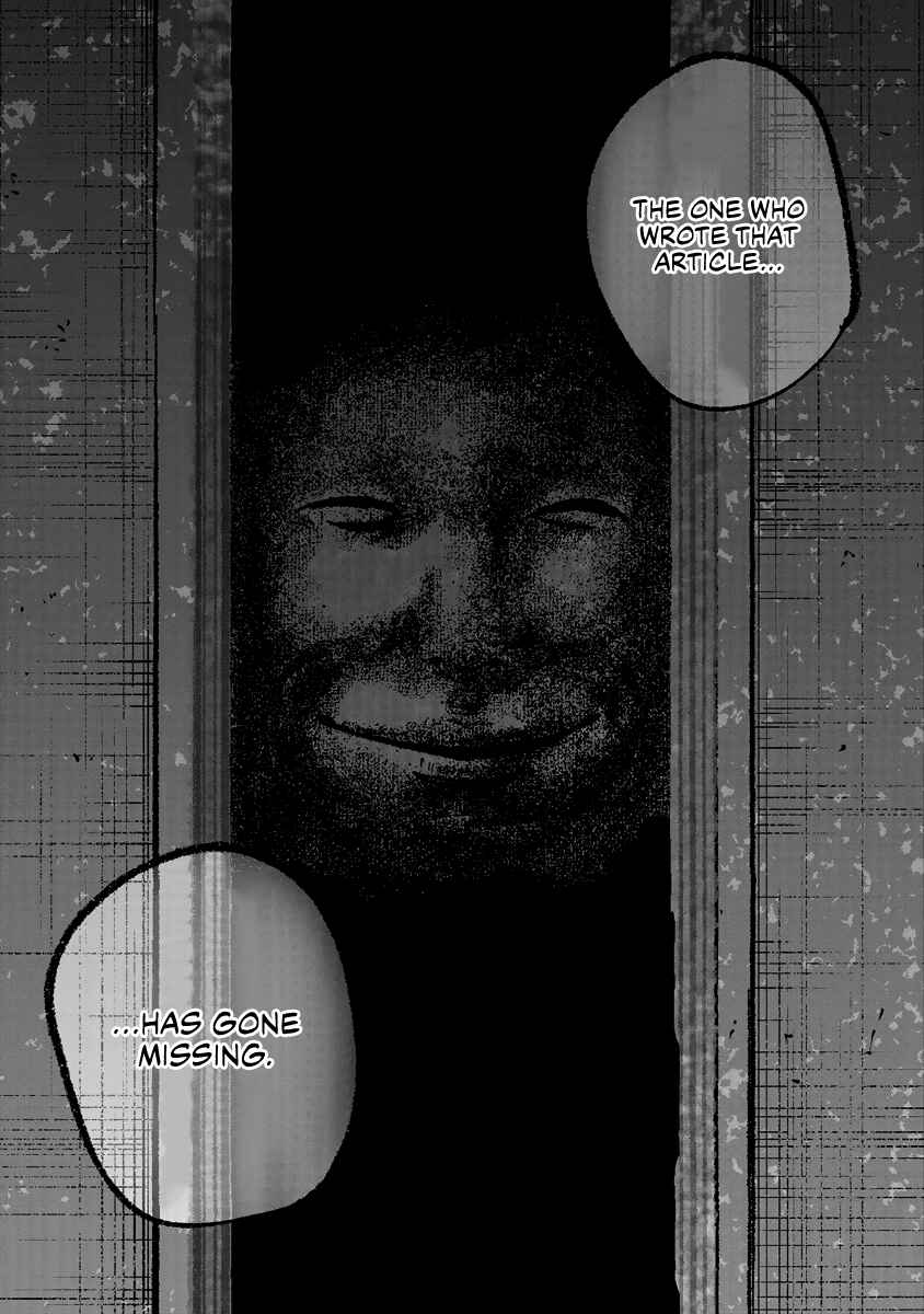 Page 14 Chapter 17 Smiley!