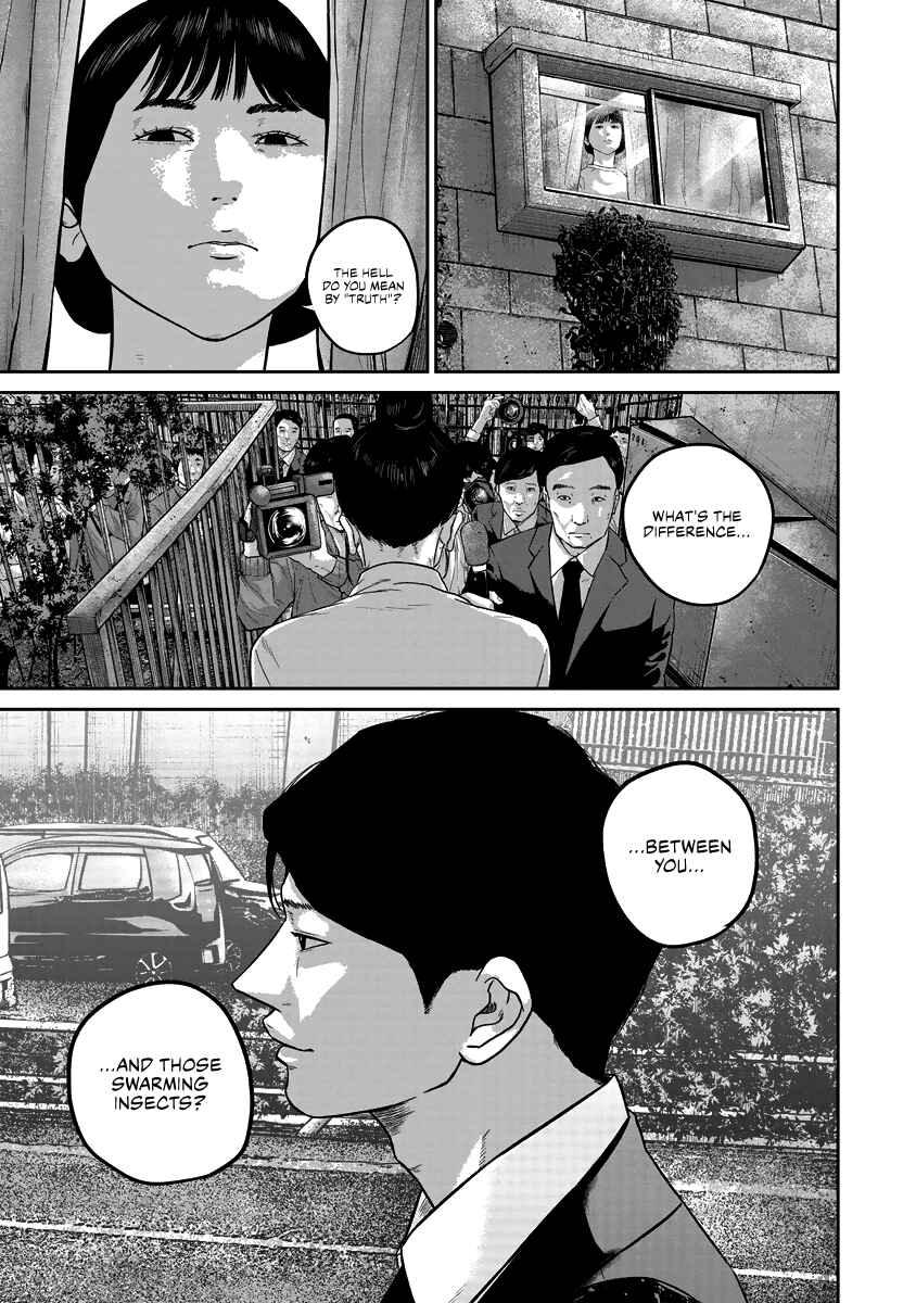 Page 9 Chapter 19 Smiley!