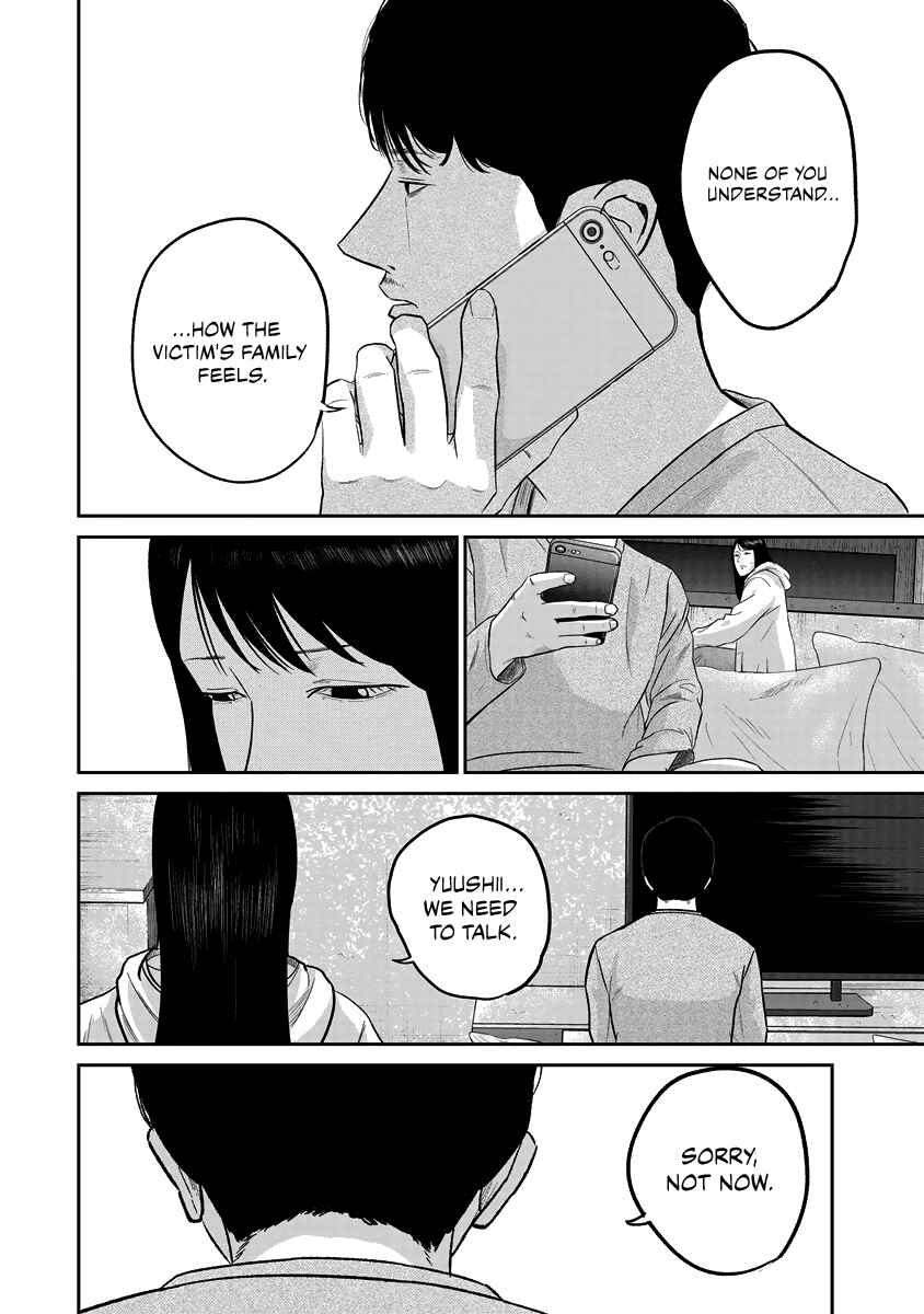 Page 6 Chapter 13 Smiley!