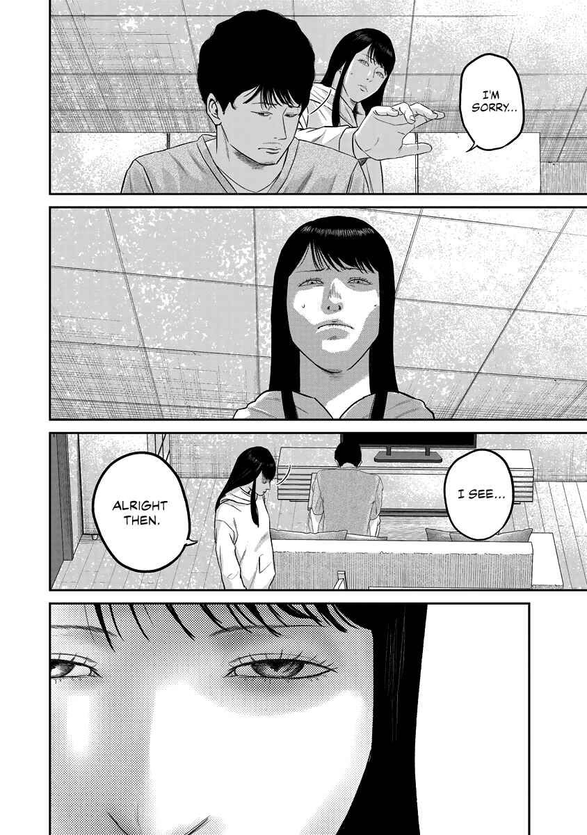 Page 8 Chapter 13 Smiley!