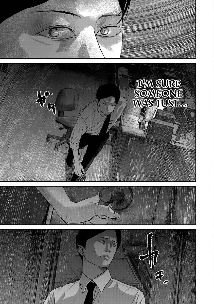 Page 7 Chapter 16 Smiley!