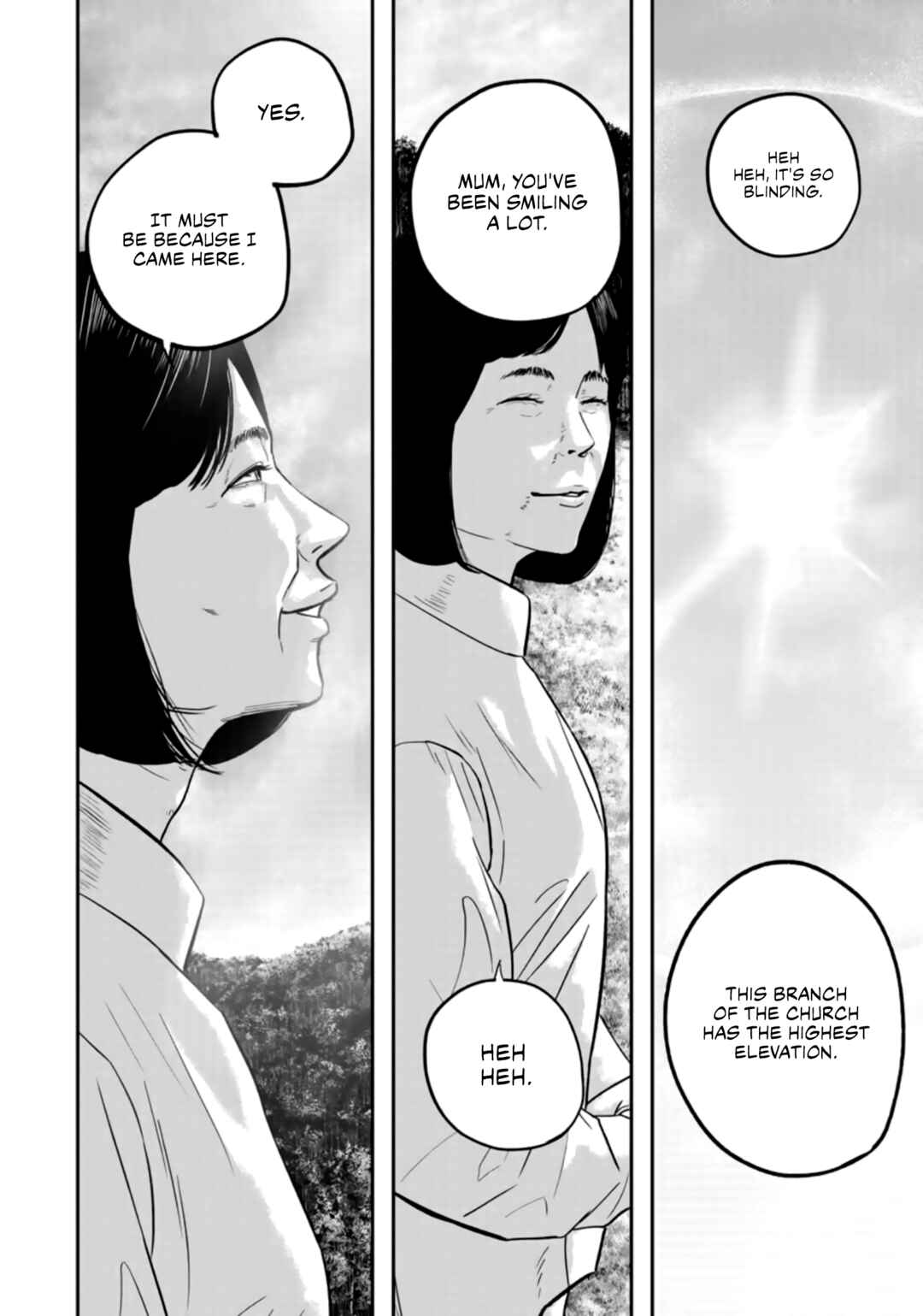 Page 16 Chapter 34 Smiley!