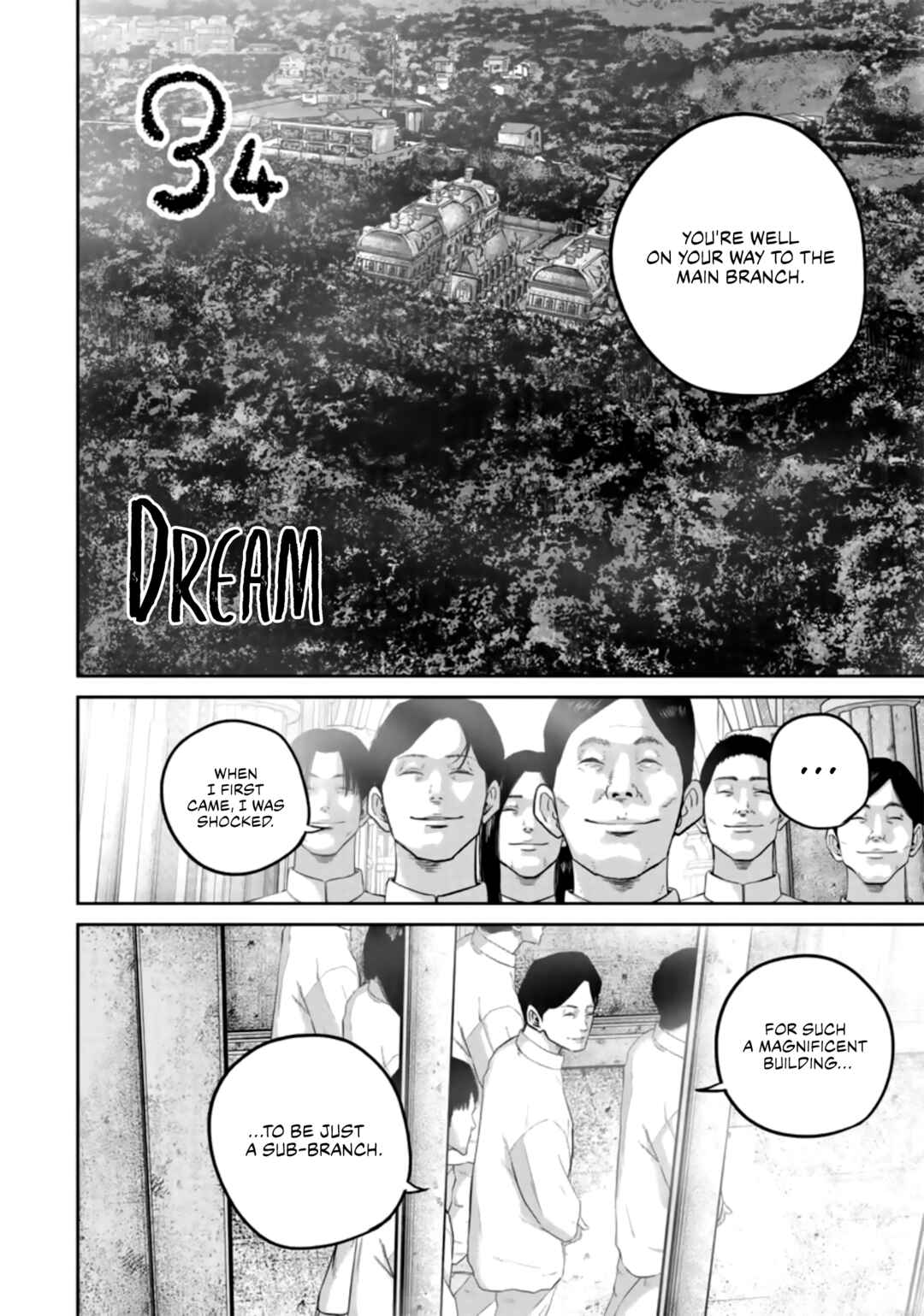 Page 2 Chapter 34 Smiley!