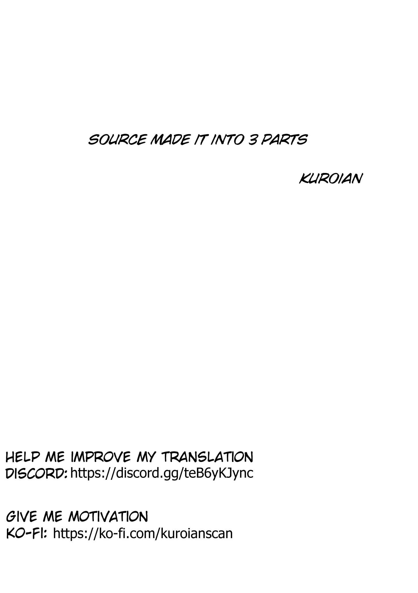 Page 11 Chapter 2.1 Isekai Craft Gurashi ~Jiyuu Kimama na Seisan Shoku no Honobono Slow Life~