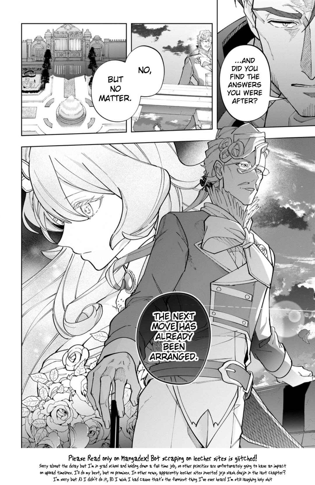 Page 34 Chapter 24 Isekai Craft Gurashi ~Jiyuu Kimama na Seisan Shoku no Honobono Slow Life~