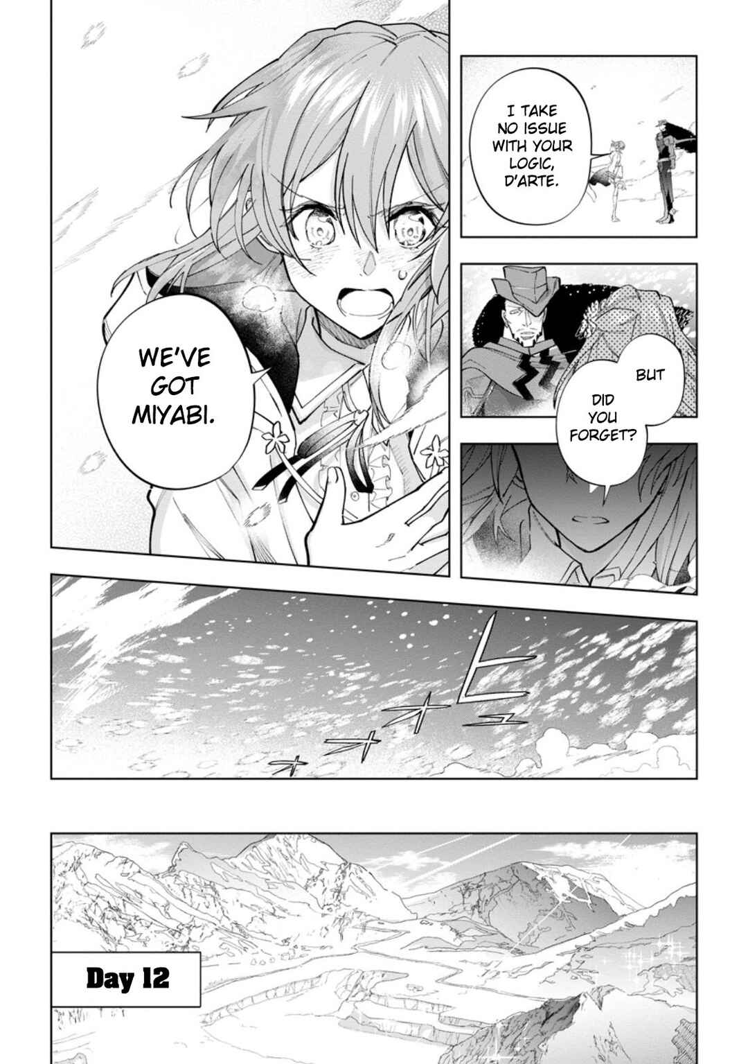 Page 19 Chapter 23 Isekai Craft Gurashi ~Jiyuu Kimama na Seisan Shoku no Honobono Slow Life~