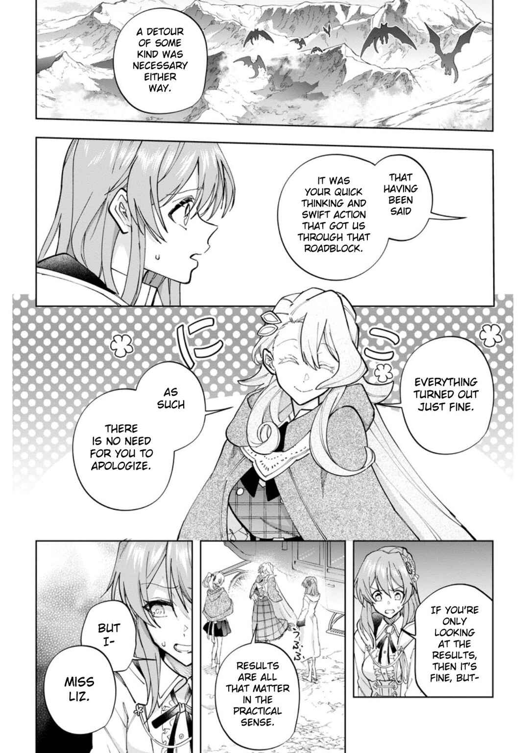 Page 30 Chapter 21 Isekai Craft Gurashi ~Jiyuu Kimama na Seisan Shoku no Honobono Slow Life~
