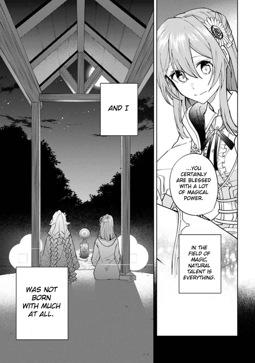 Page 17 Chapter 20 Isekai Craft Gurashi ~Jiyuu Kimama na Seisan Shoku no Honobono Slow Life~