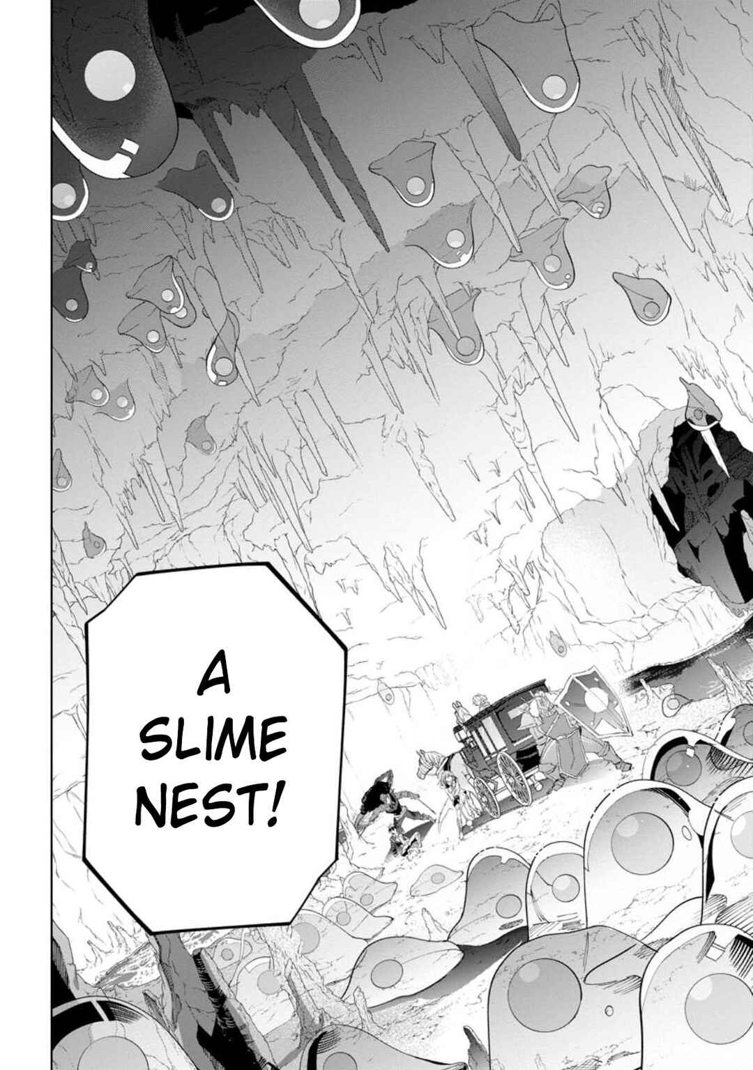 Page 37 Chapter 20 Isekai Craft Gurashi ~Jiyuu Kimama na Seisan Shoku no Honobono Slow Life~