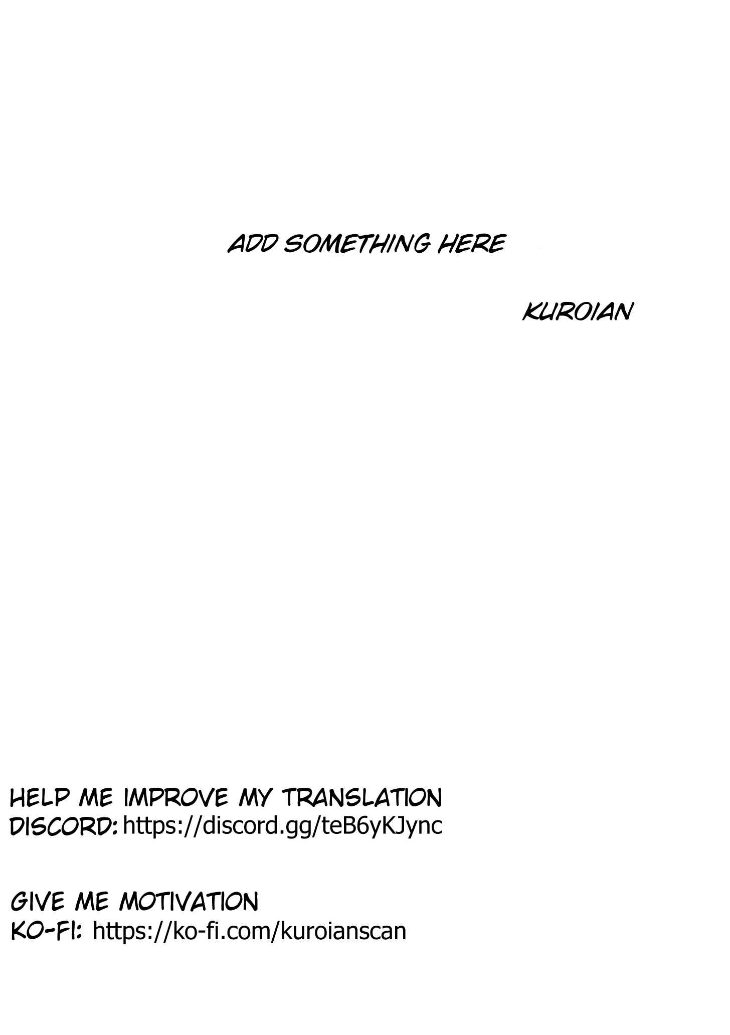 Page 11 Chapter 5.3 Isekai Craft Gurashi ~Jiyuu Kimama na Seisan Shoku no Honobono Slow Life~