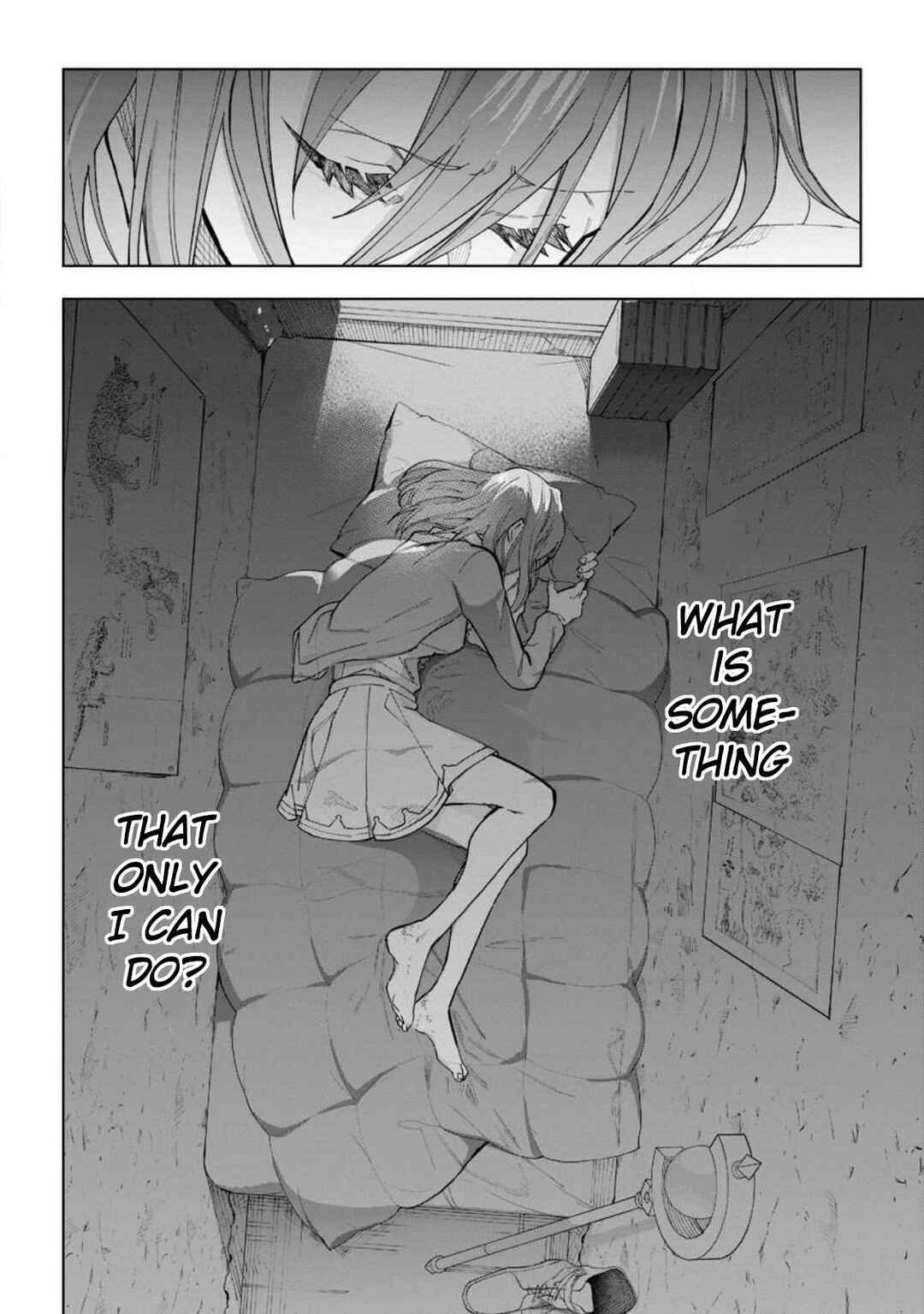 Page 24 Chapter 19 Isekai Craft Gurashi ~Jiyuu Kimama na Seisan Shoku no Honobono Slow Life~