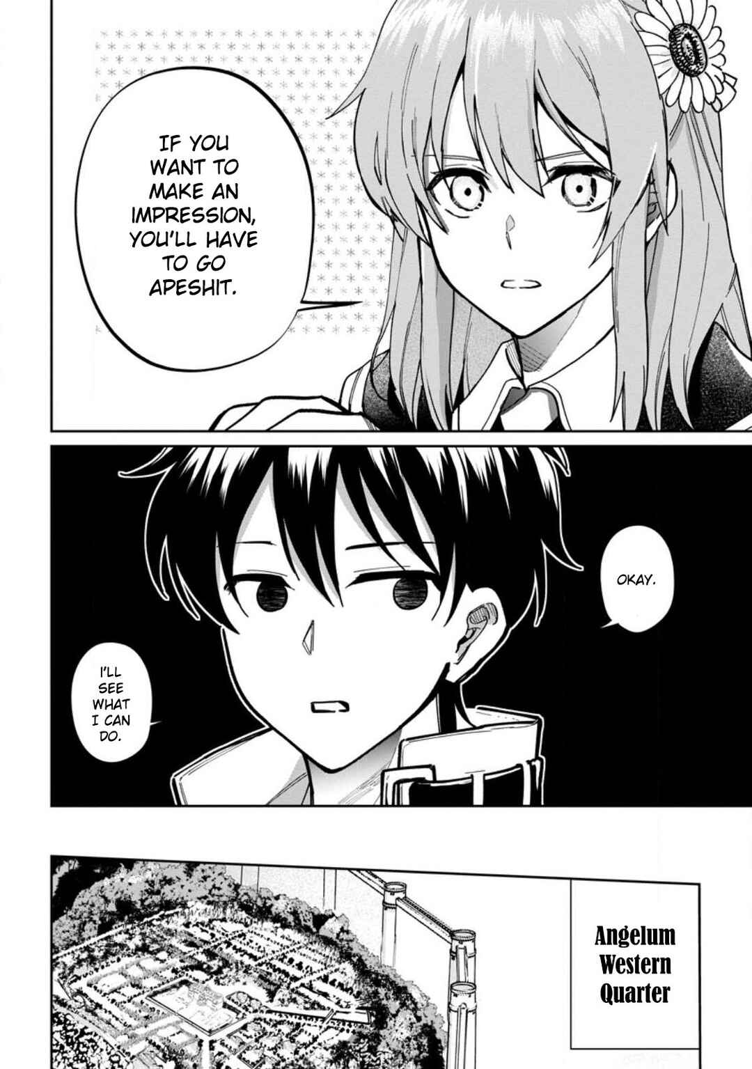 Page 2 Chapter 12 Isekai Craft Gurashi ~Jiyuu Kimama na Seisan Shoku no Honobono Slow Life~
