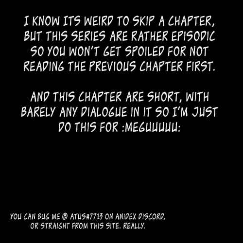 Page 1 Chapter 9 Osananajimi ni Najimitai