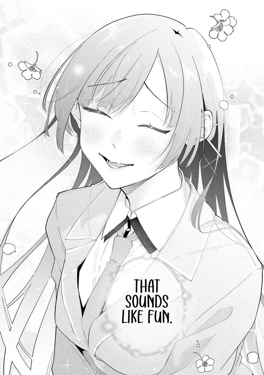 Page 24 Chapter 11 Boku no Ikezu na Konyakusha
