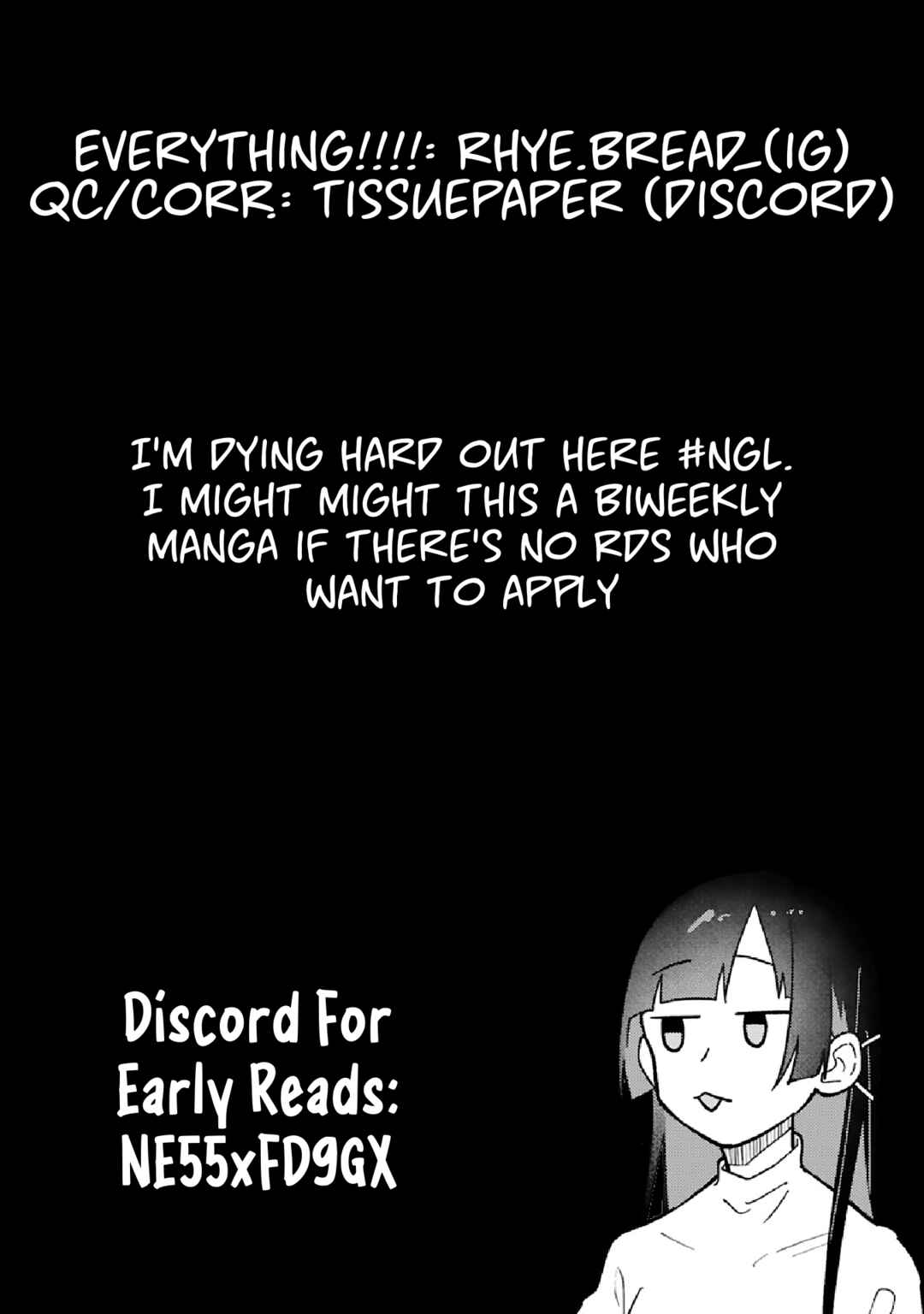 Page 40 Chapter 10 Boku no Ikezu na Konyakusha