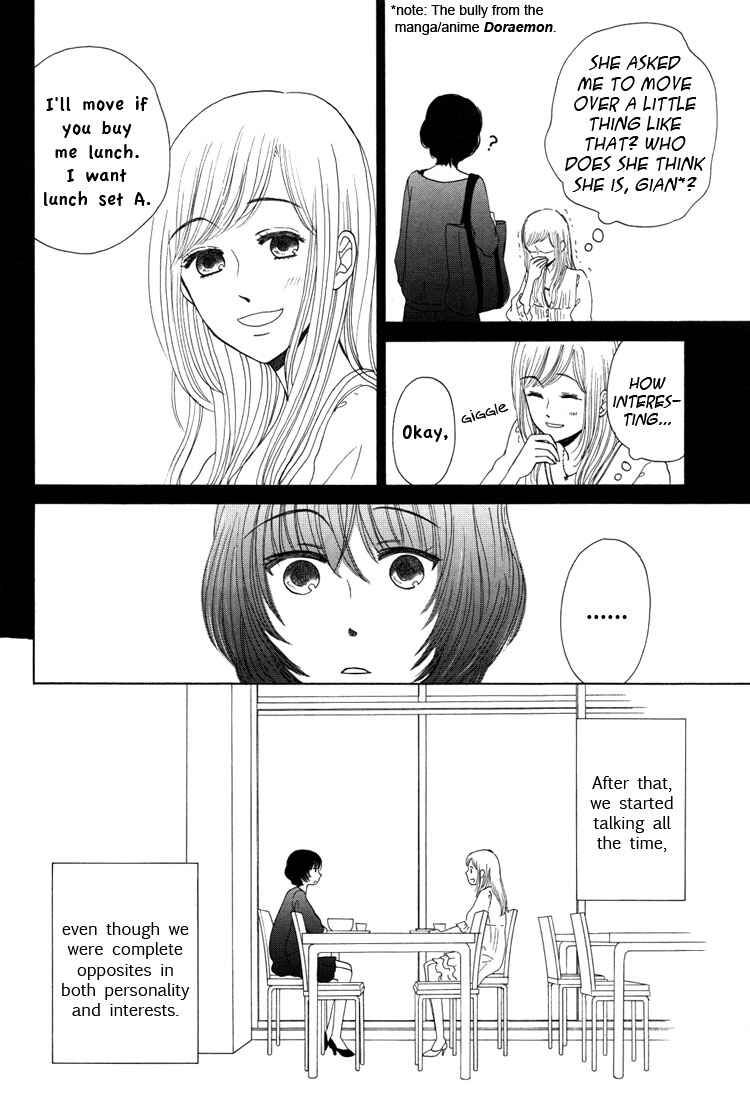 Page 6 Chapter 1 Othello