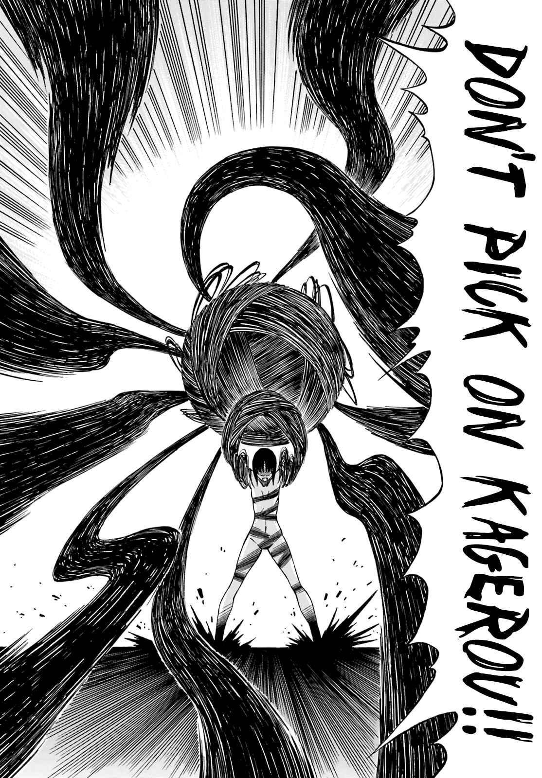 Page 29 Chapter 3 Hiniiru