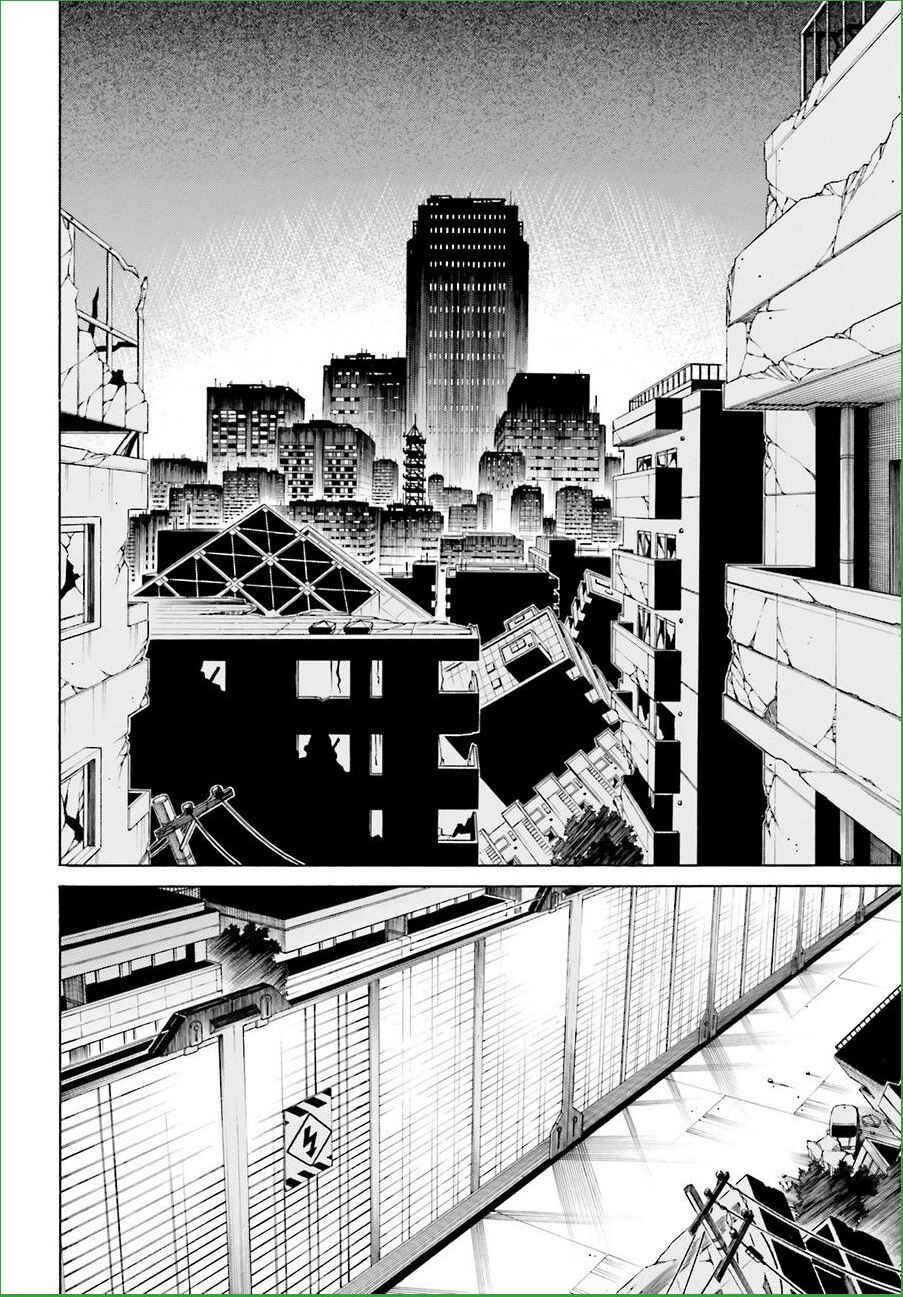 Page 25 Chapter 15 Hiniiru