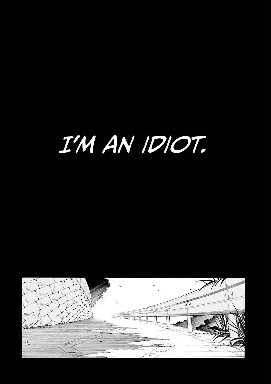 Page 2 Chapter 22 Hiniiru