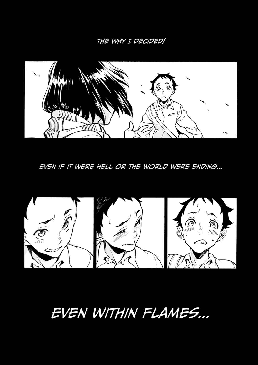 Page 7 Chapter 22 Hiniiru