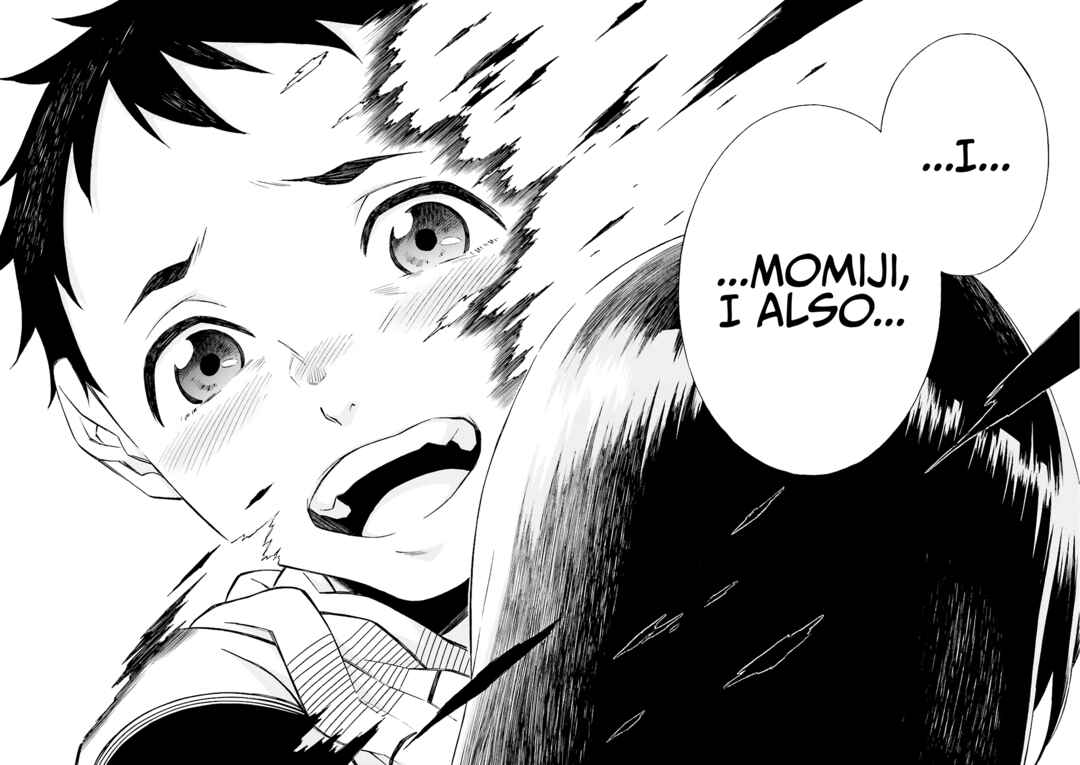 Page 14 Chapter 24 Hiniiru
