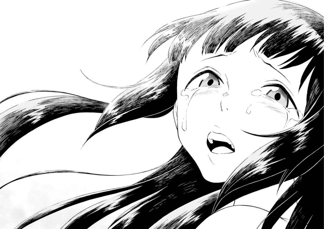 Page 31 Chapter 24 Hiniiru