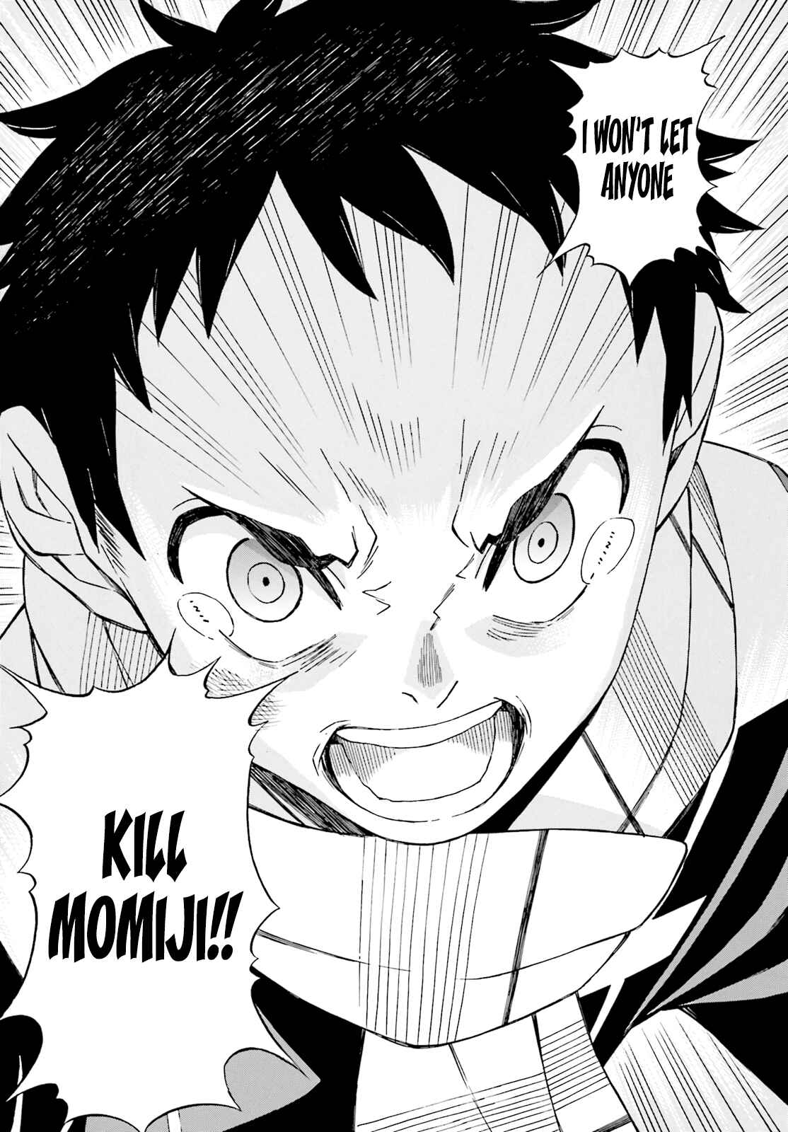 Page 42 Chapter 2 Hiniiru