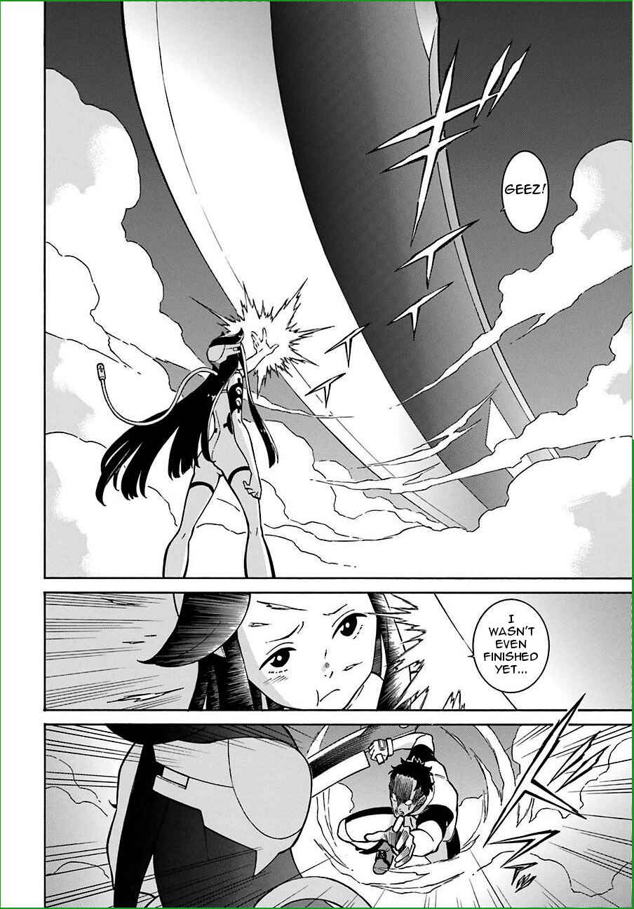 Page 9 Chapter 13 Hiniiru