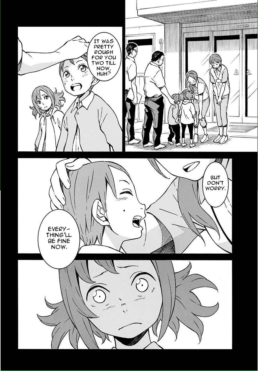 Page 26 Chapter 10 Hiniiru