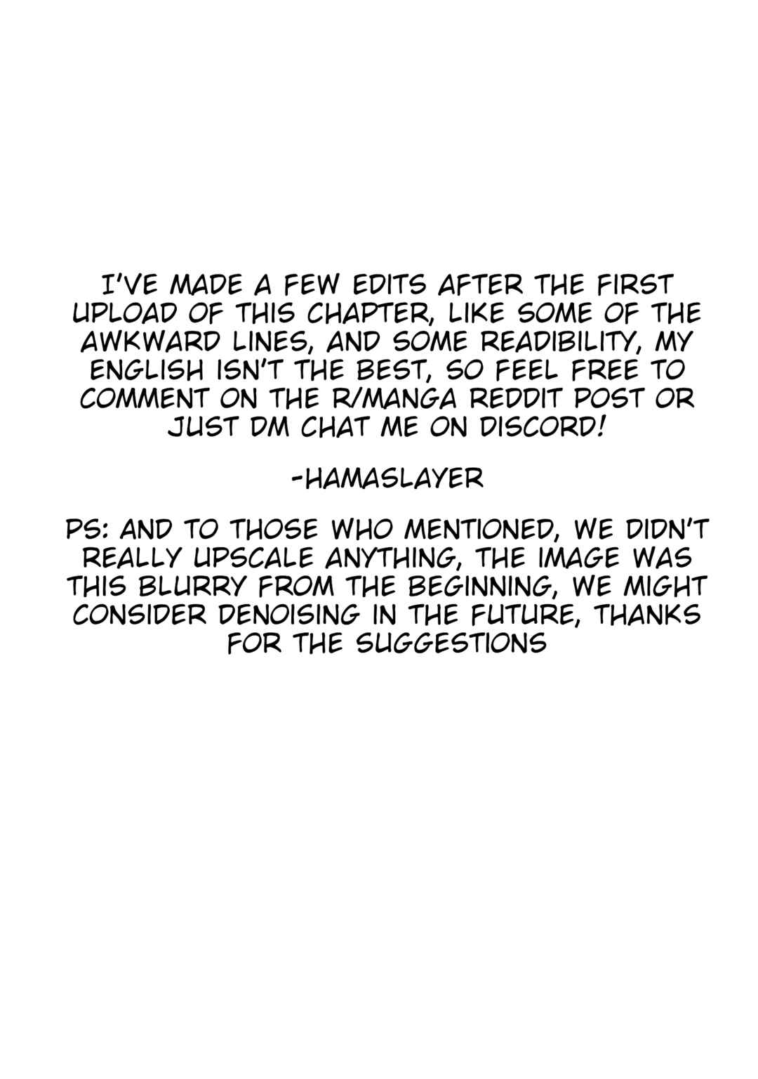 Page 21 Chapter 2.2 Osananajimi Kanojo no Morahara ga Hidoin de Zetsuen Sengen shite Yatta ~Jibun Rashiku Ikiru Koto ni Shitara, Naze ka Tonari no Seki no Kakure Bishoujo kara Kokuhaku Sareta~