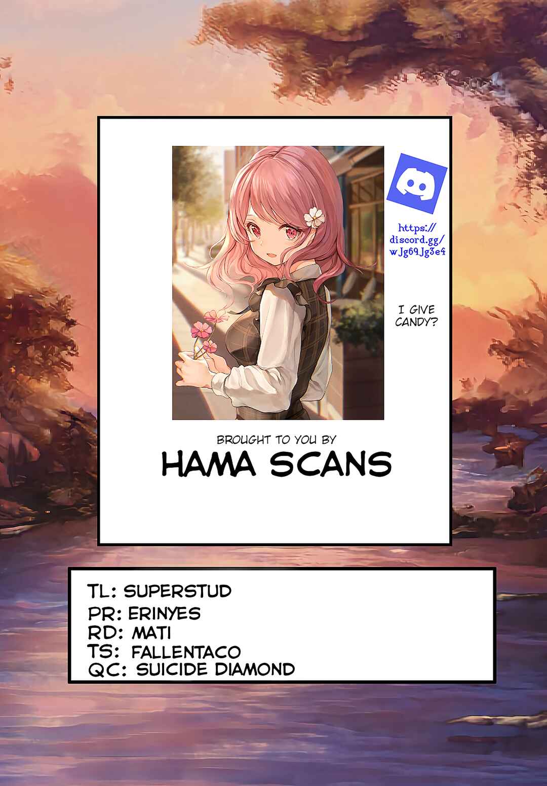 Page 1 Chapter 16 Osananajimi Kanojo no Morahara ga Hidoin de Zetsuen Sengen shite Yatta ~Jibun Rashiku Ikiru Koto ni Shitara, Naze ka Tonari no Seki no Kakure Bishoujo kara Kokuhaku Sareta~