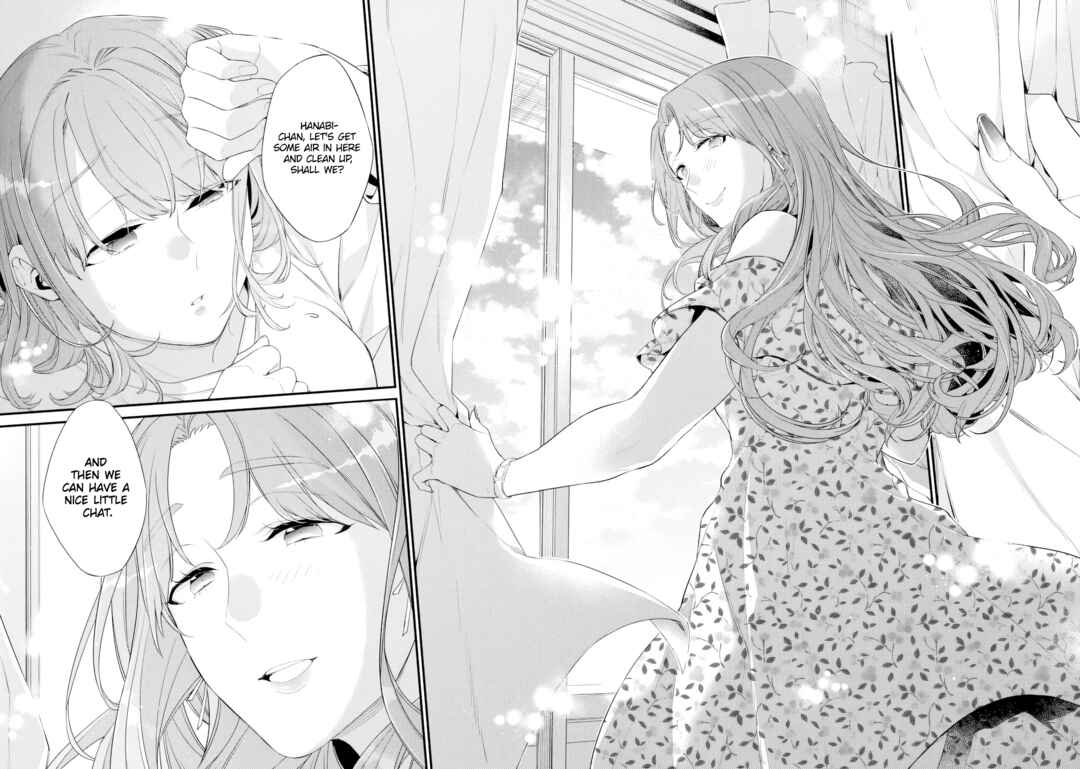 Page 15 Chapter 31 Osananajimi Kanojo no Morahara ga Hidoin de Zetsuen Sengen shite Yatta ~Jibun Rashiku Ikiru Koto ni Shitara, Naze ka Tonari no Seki no Kakure Bishoujo kara Kokuhaku Sareta~