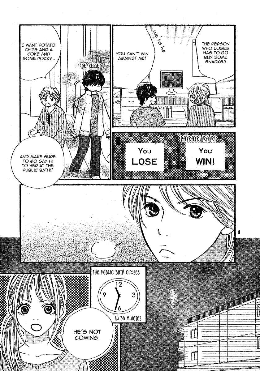 Page 10 Chapter 2 Chocolate BF