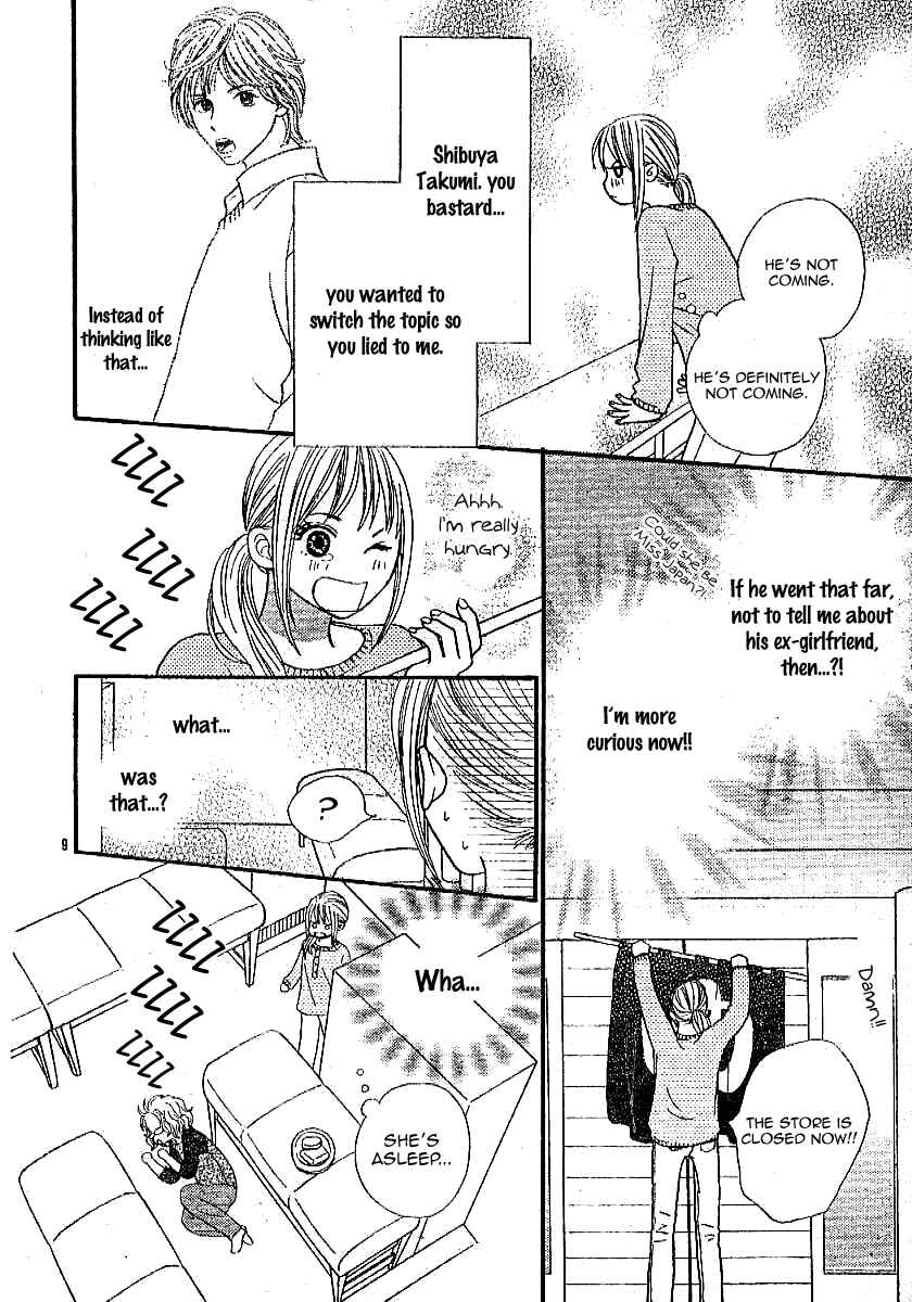 Page 11 Chapter 2 Chocolate BF