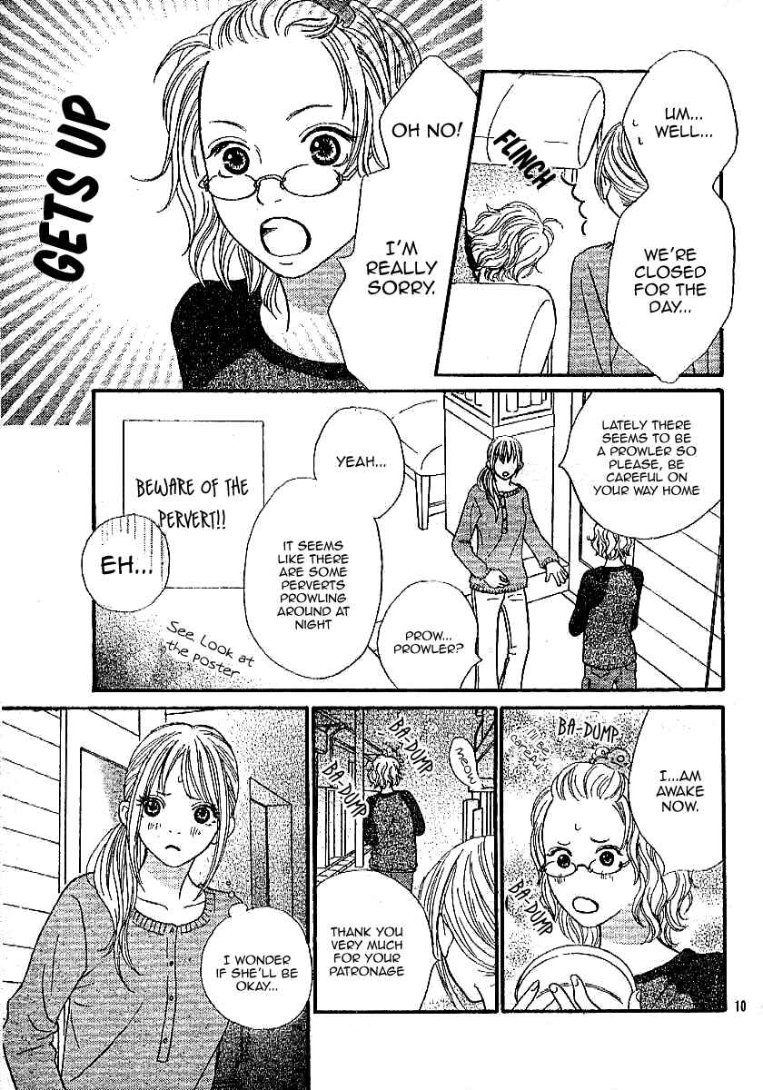 Page 12 Chapter 2 Chocolate BF