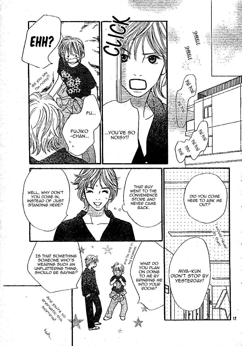 Page 14 Chapter 2 Chocolate BF