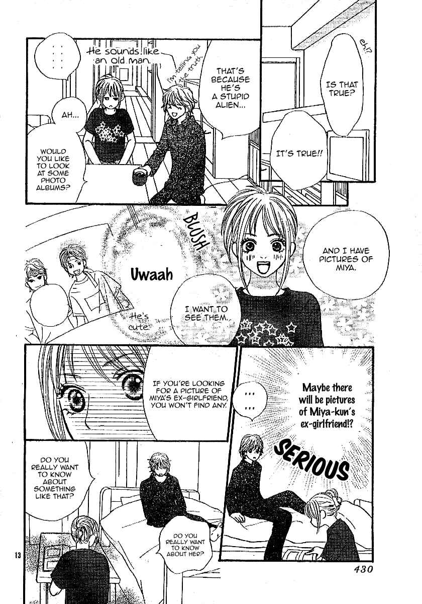 Page 15 Chapter 2 Chocolate BF
