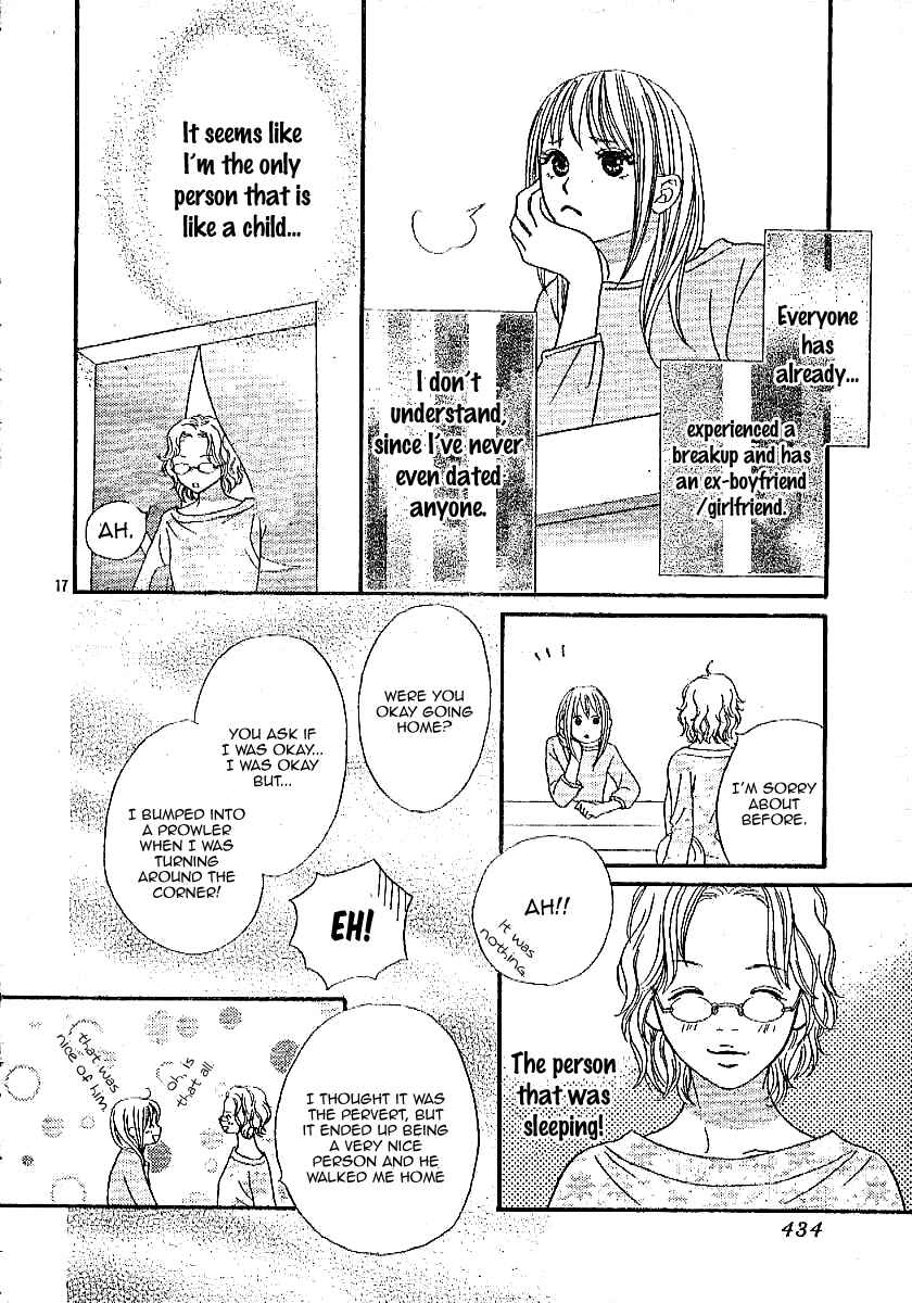 Page 19 Chapter 2 Chocolate BF