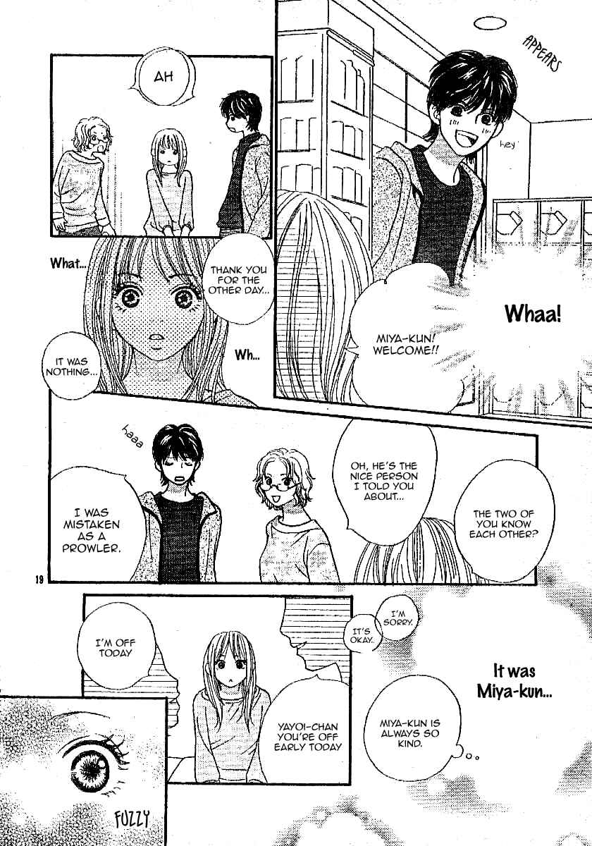 Page 21 Chapter 2 Chocolate BF