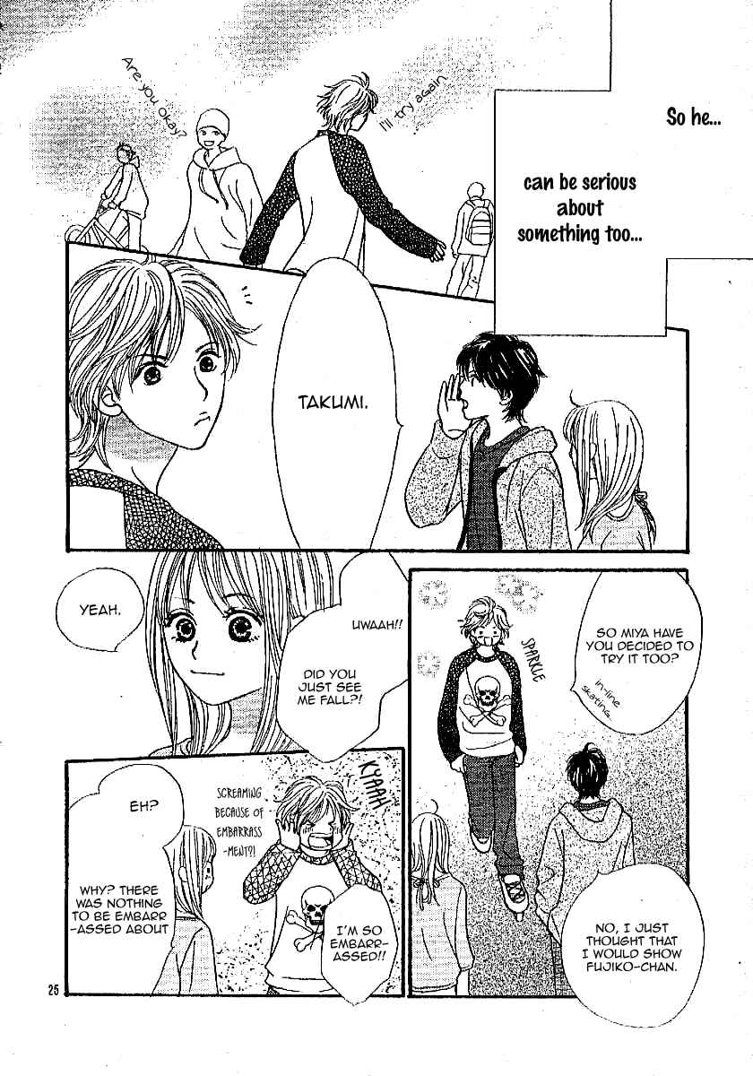 Page 27 Chapter 2 Chocolate BF
