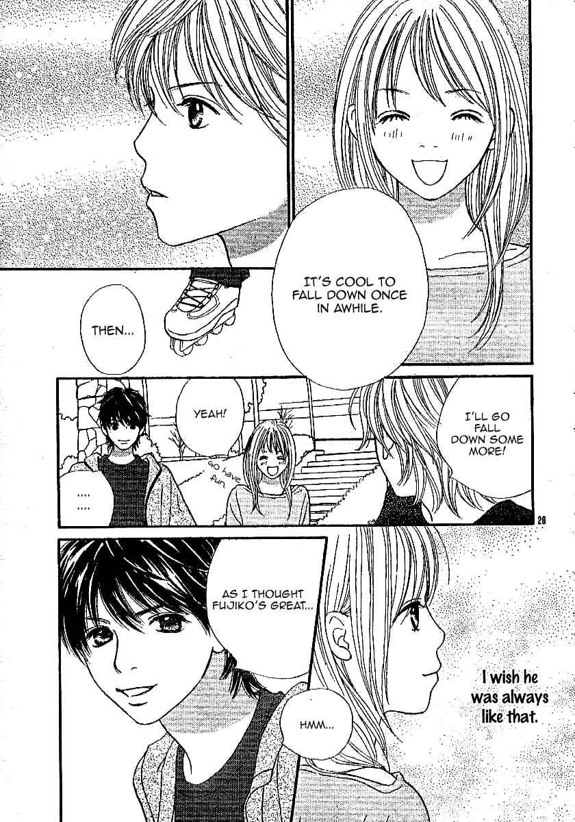 Page 28 Chapter 2 Chocolate BF