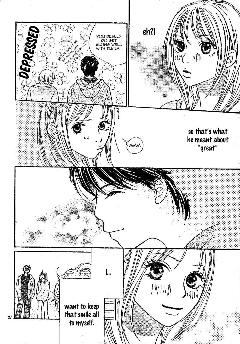 Page 29 Chapter 2 Chocolate BF