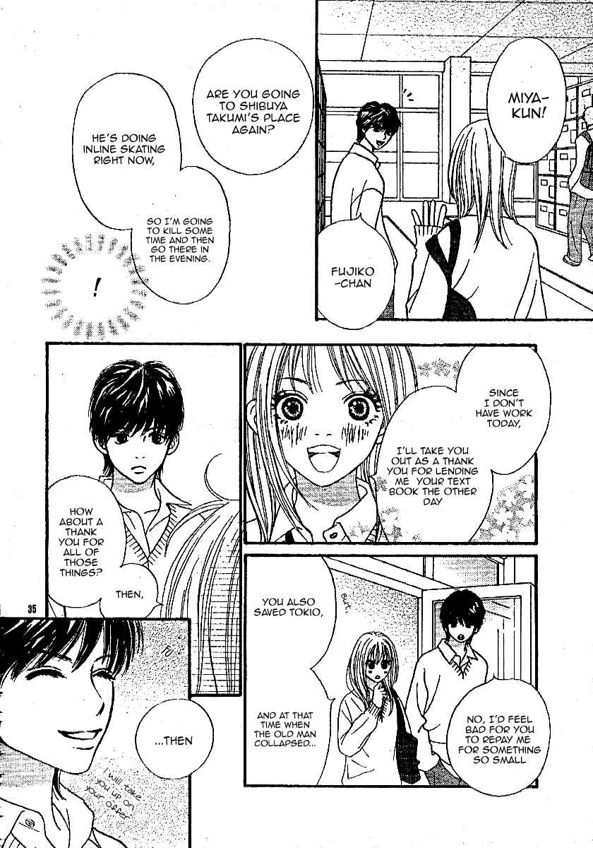 Page 37 Chapter 2 Chocolate BF